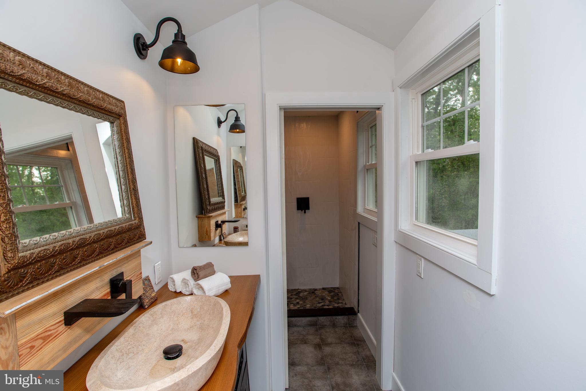CHERRY LANE ACRES - Residential