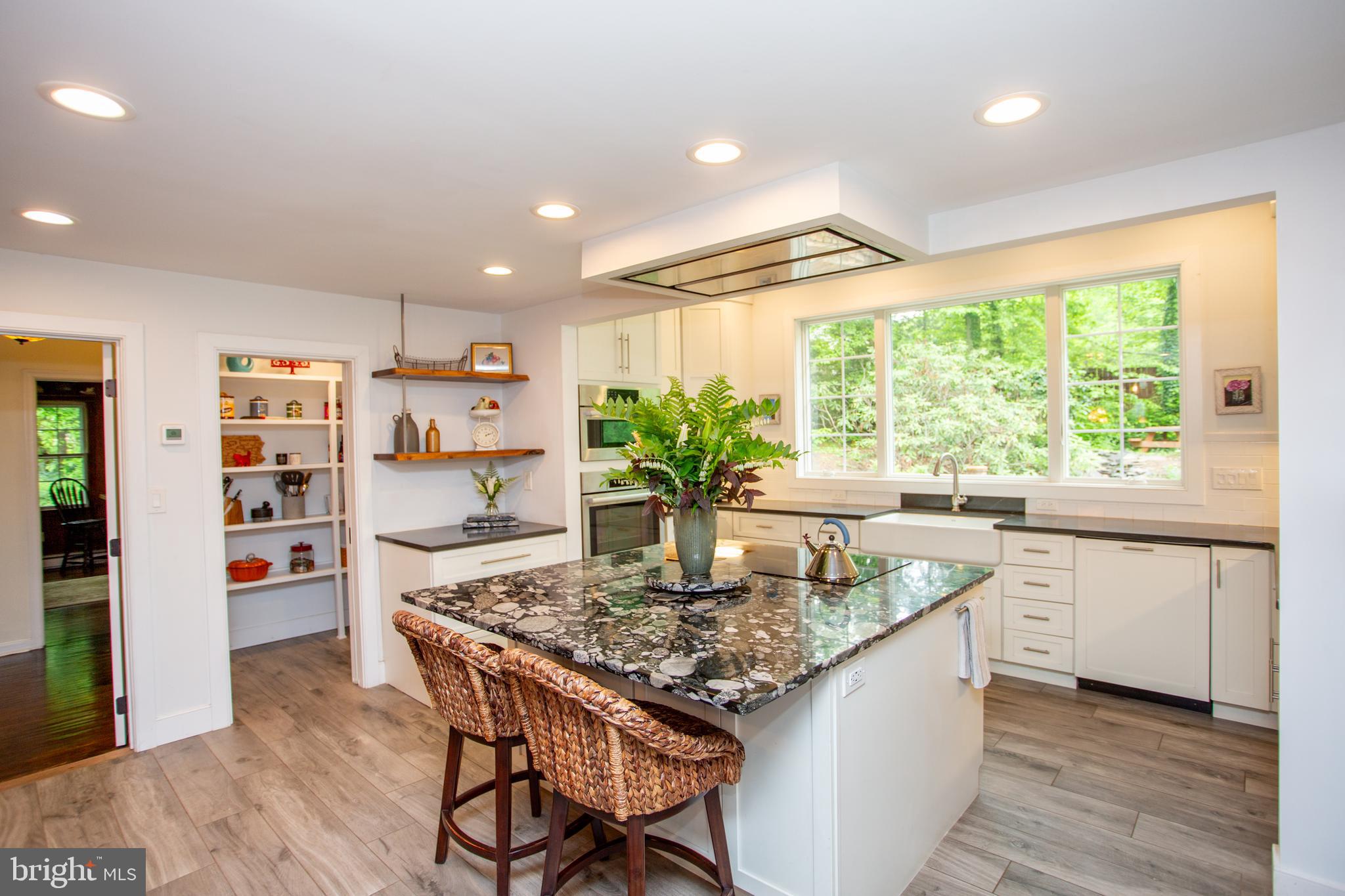 CHERRY LANE ACRES - Residential