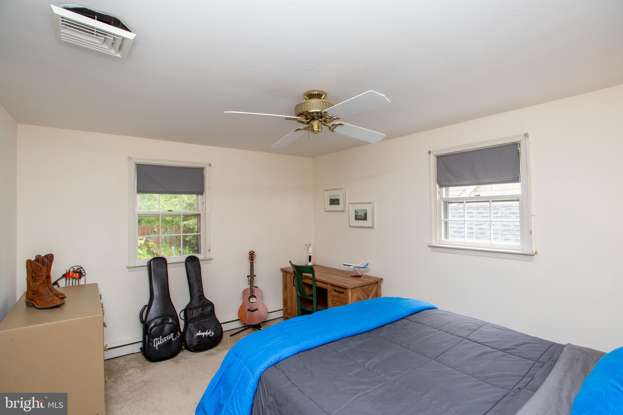 CHERRY LANE ACRES - Residential