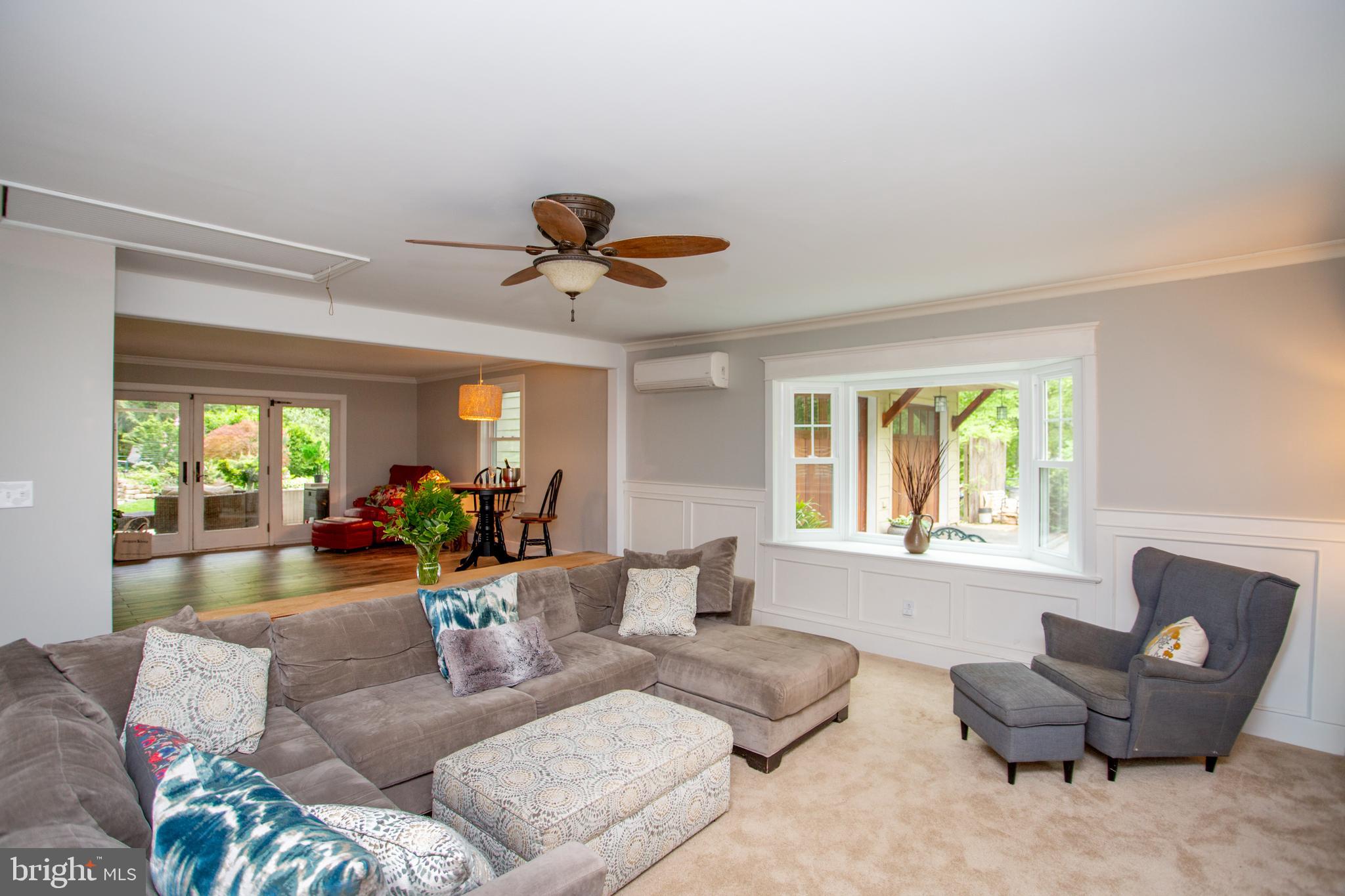 CHERRY LANE ACRES - Residential