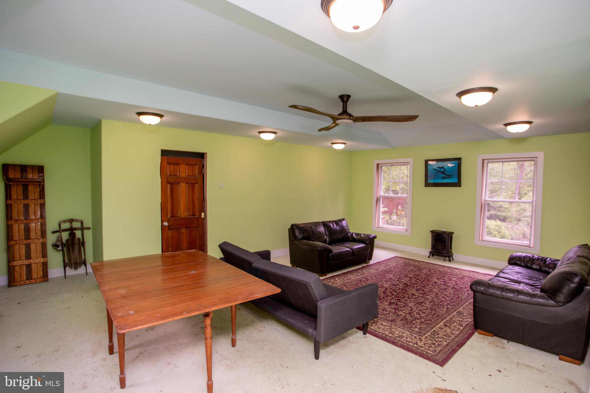 CHERRY LANE ACRES - Residential