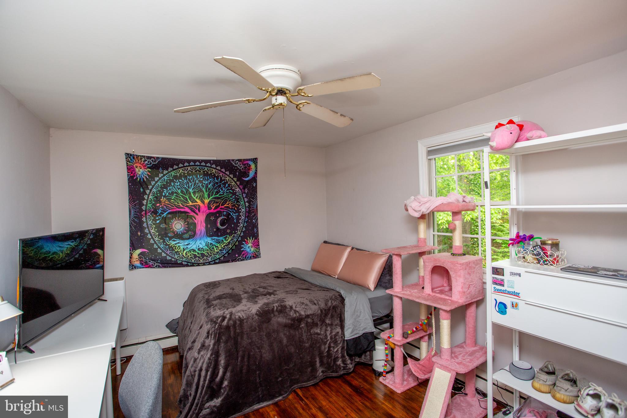 CHERRY LANE ACRES - Residential