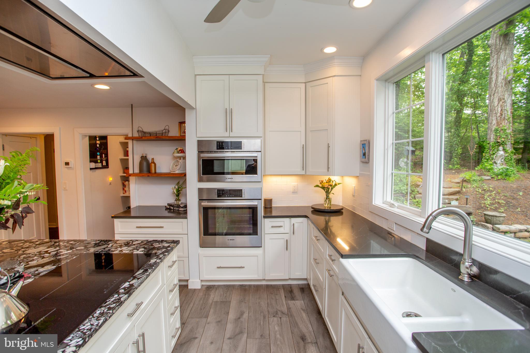 CHERRY LANE ACRES - Residential