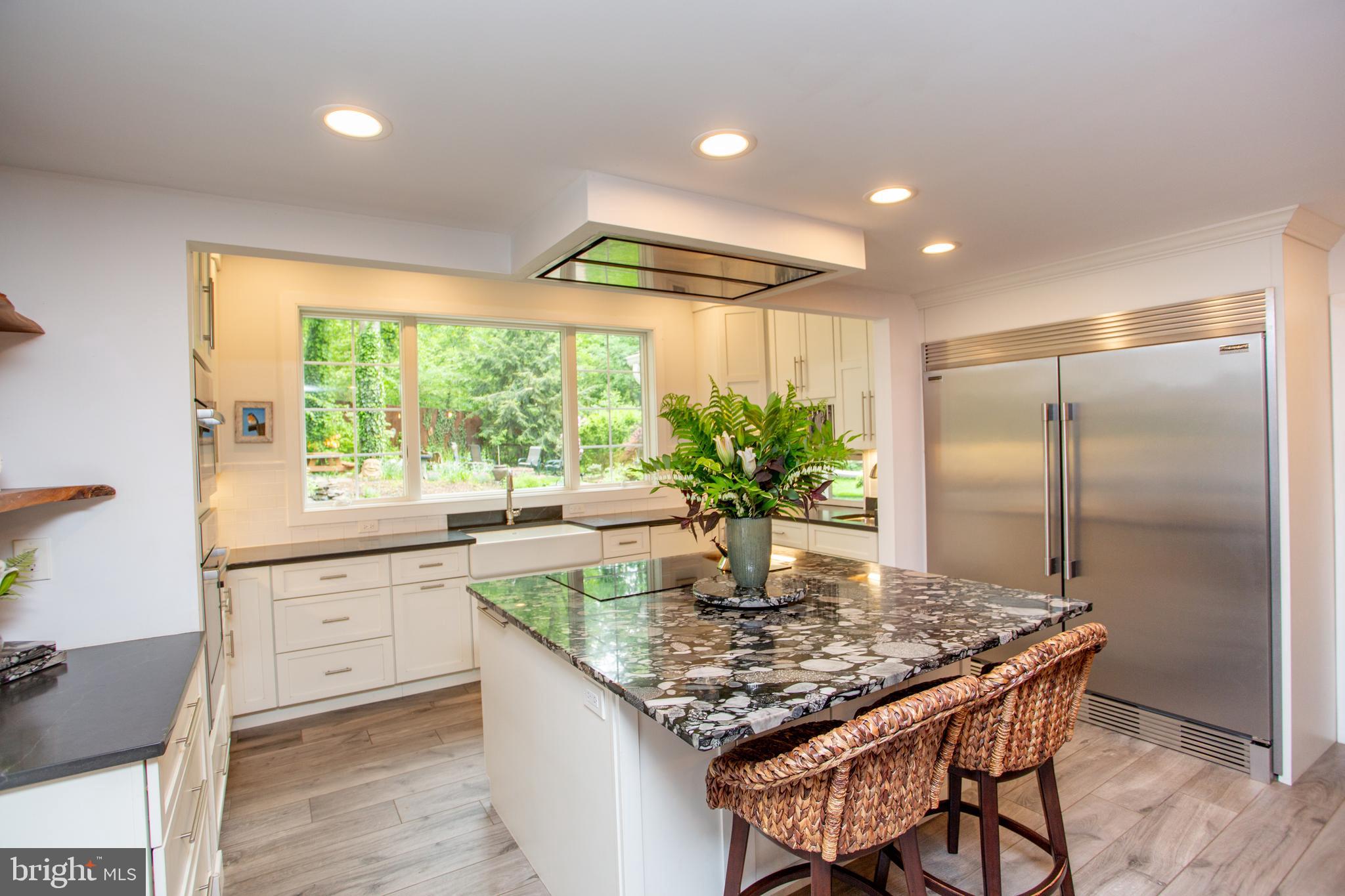 CHERRY LANE ACRES - Residential