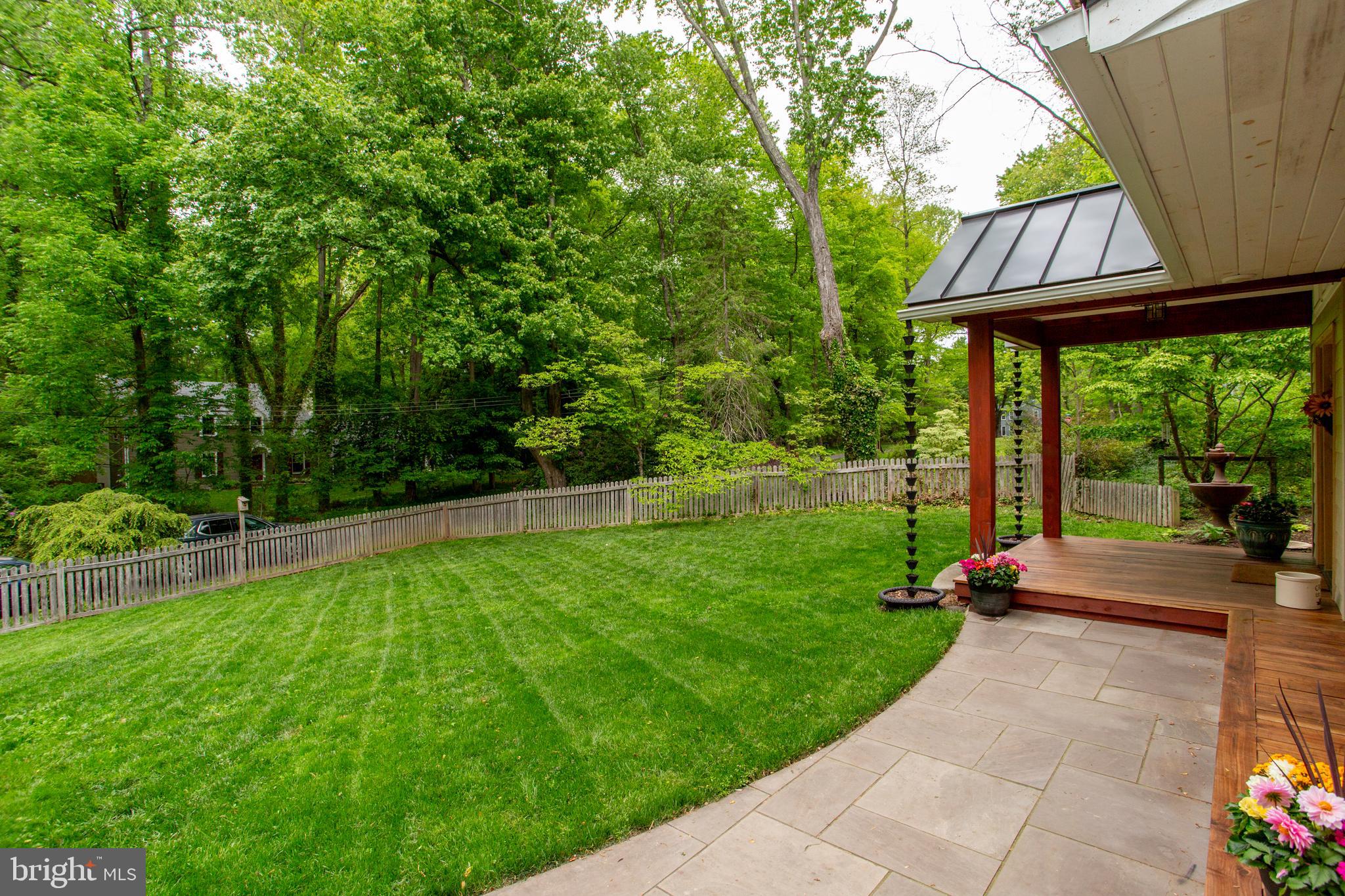 CHERRY LANE ACRES - Residential