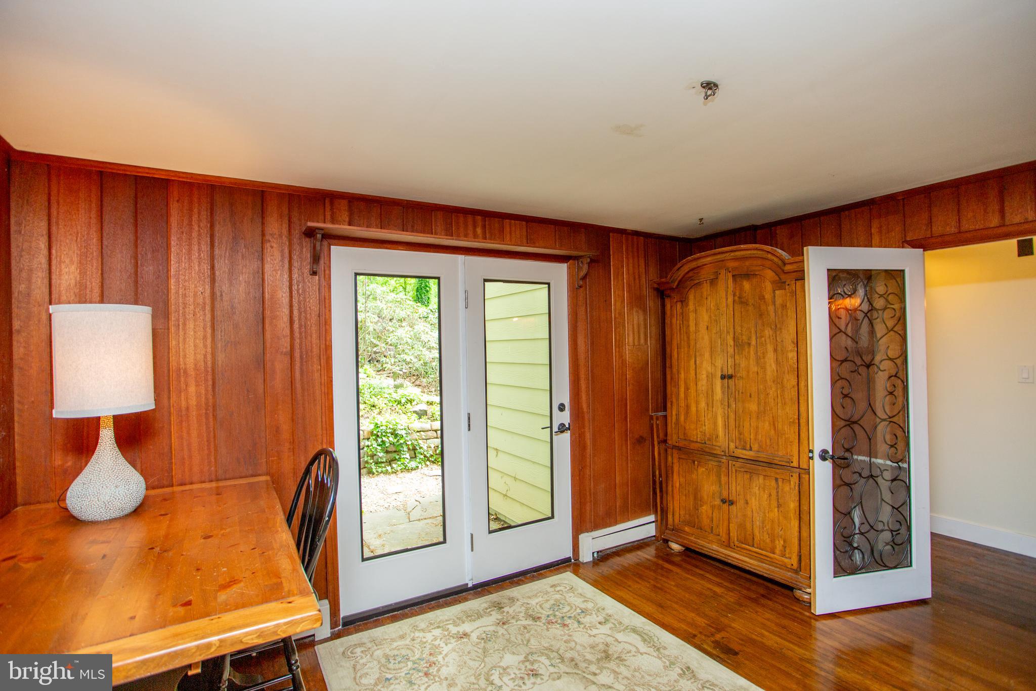 CHERRY LANE ACRES - Residential