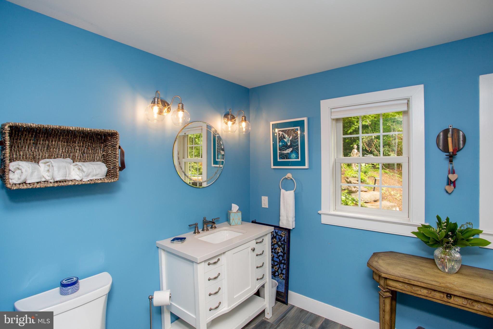 CHERRY LANE ACRES - Residential