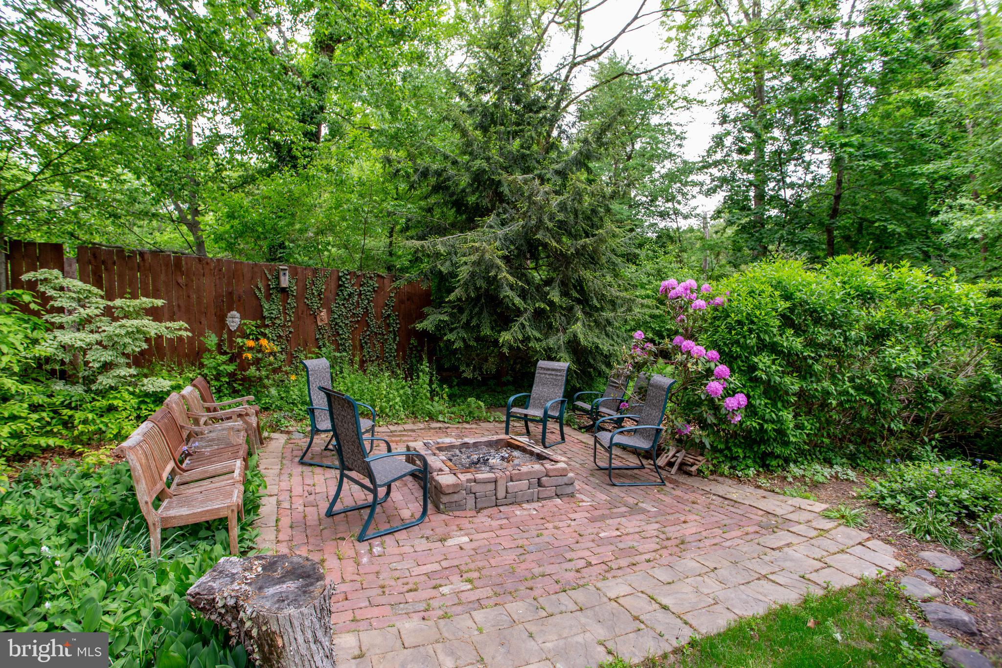 CHERRY LANE ACRES - Residential