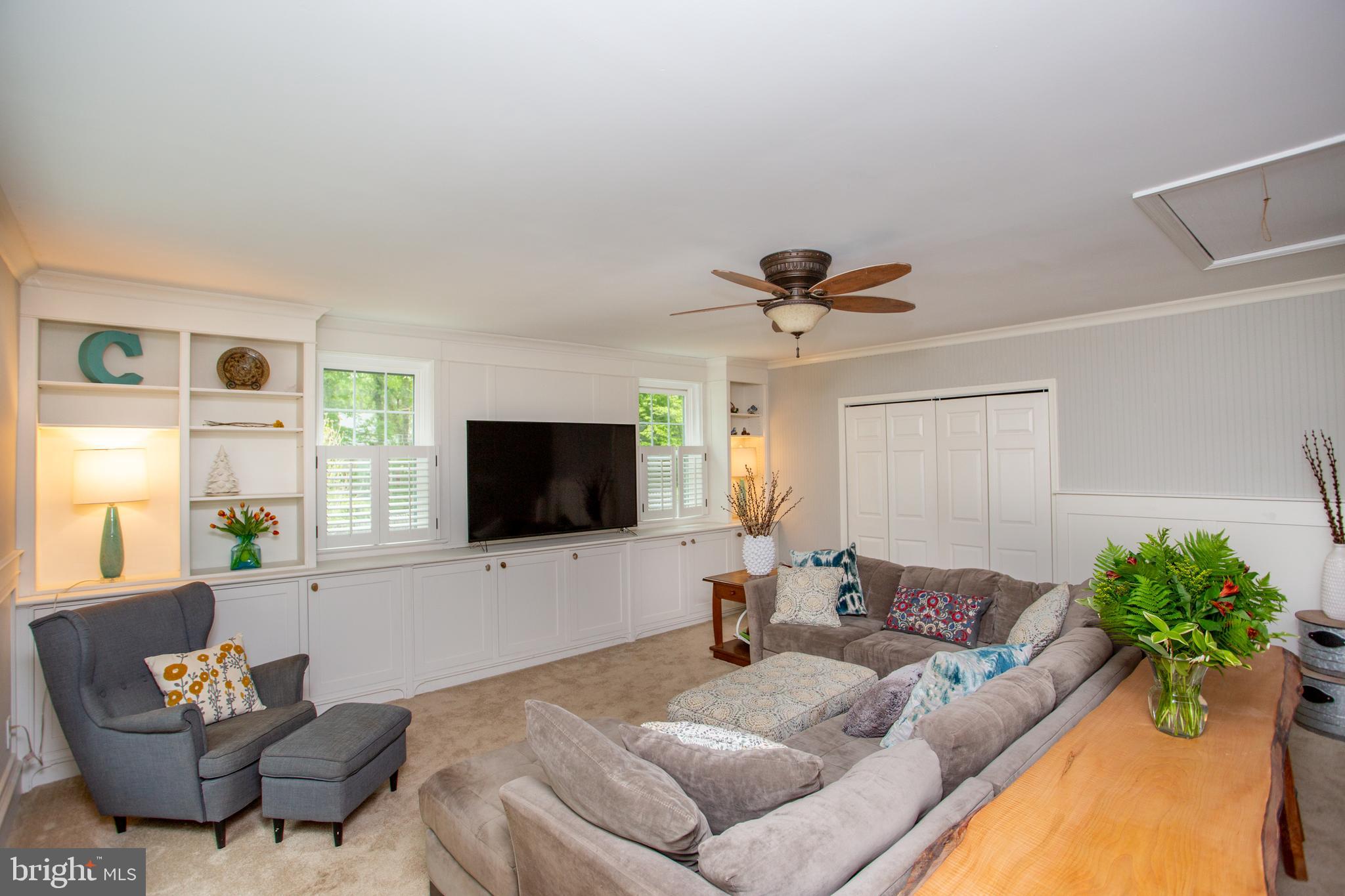 CHERRY LANE ACRES - Residential