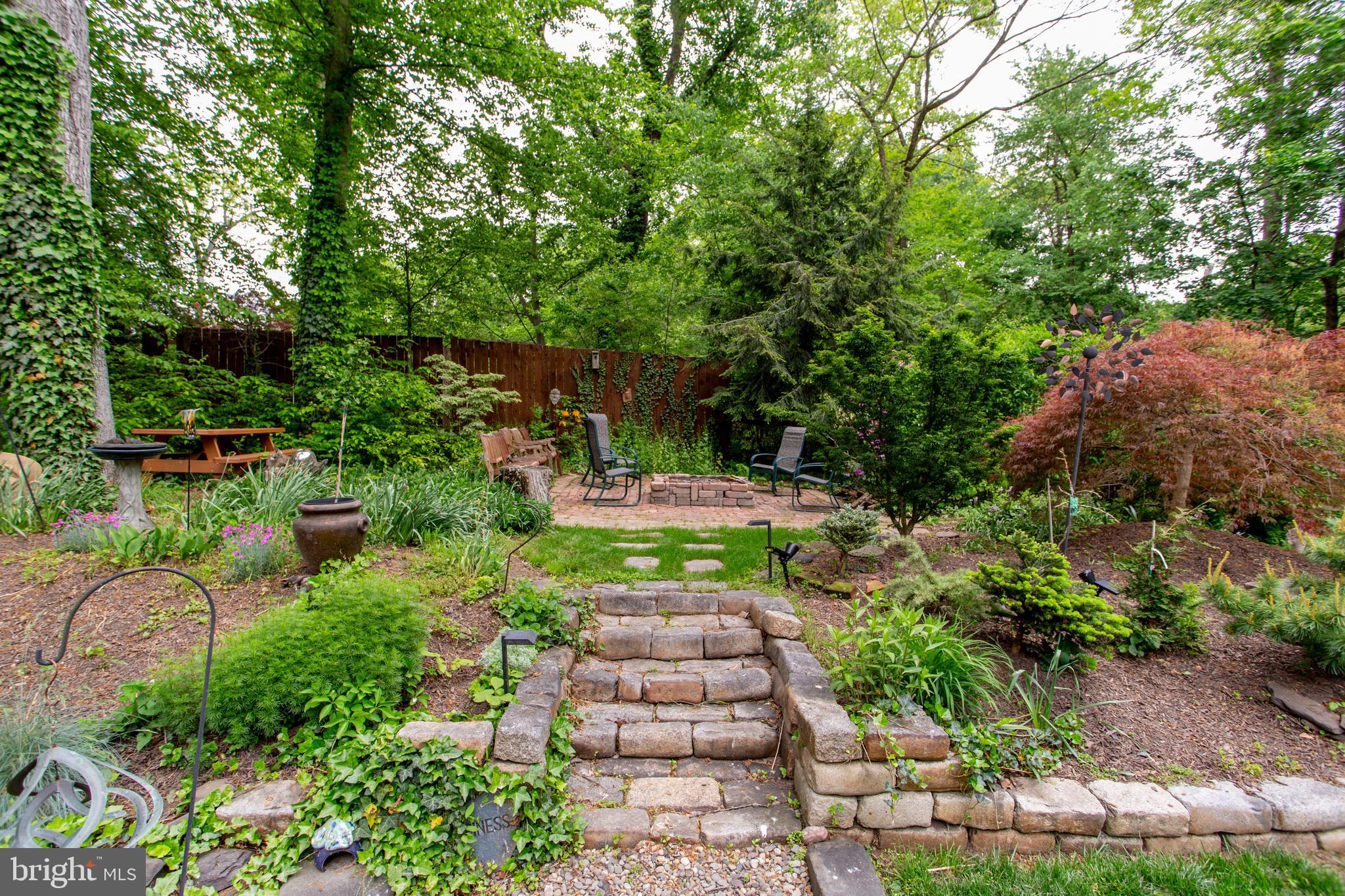 CHERRY LANE ACRES - Residential