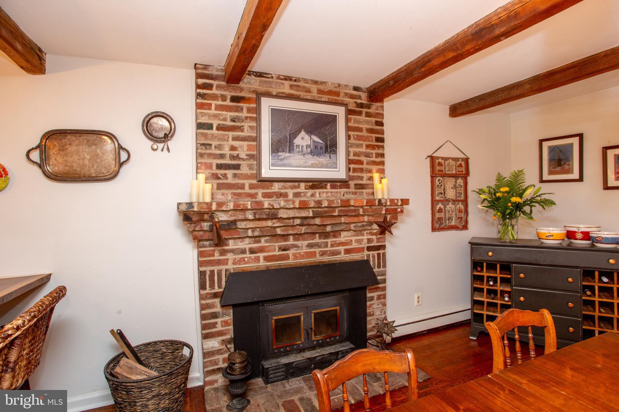 CHERRY LANE ACRES - Residential