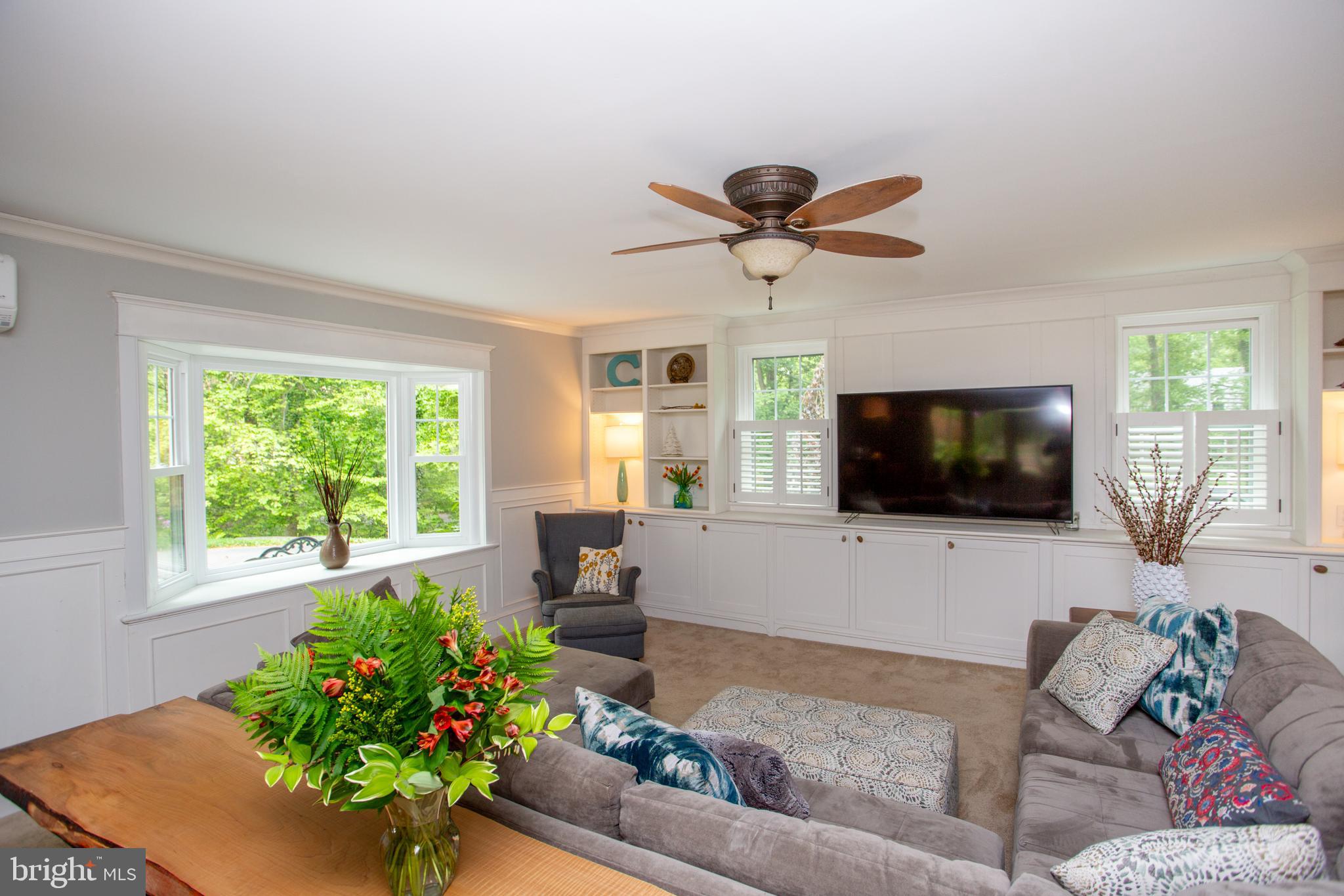 CHERRY LANE ACRES - Residential