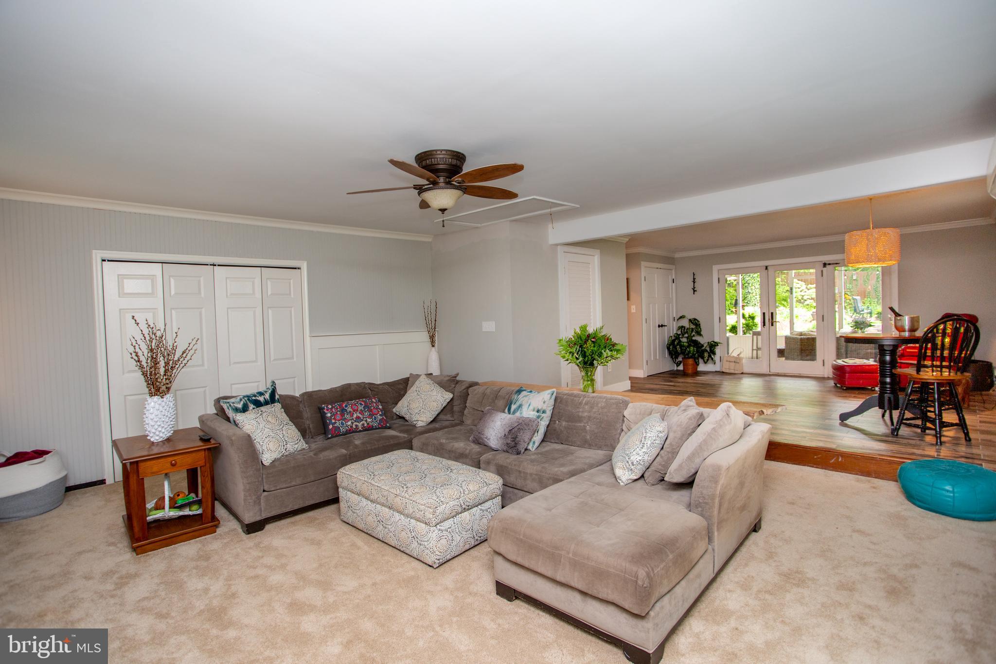 CHERRY LANE ACRES - Residential