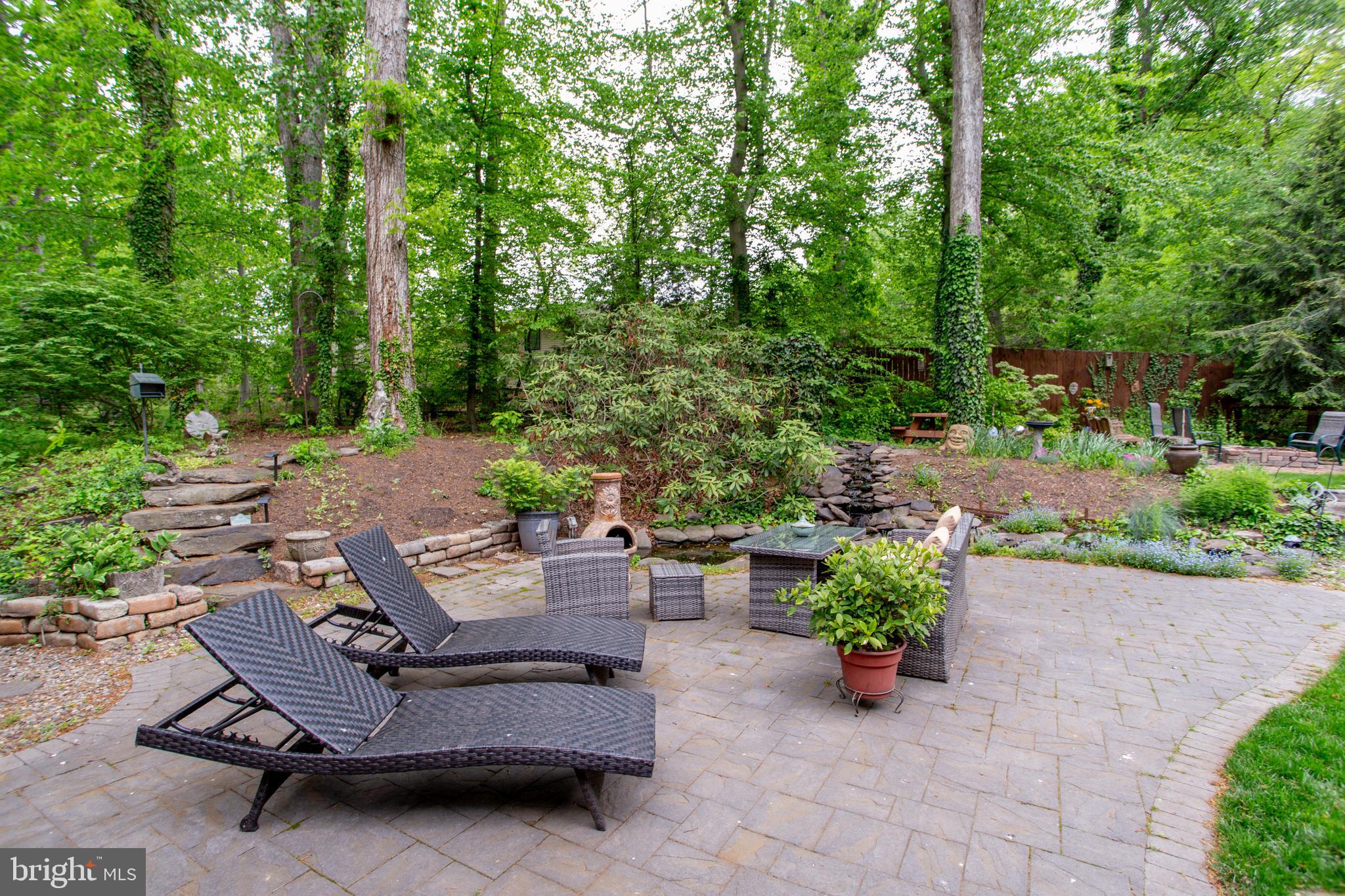 CHERRY LANE ACRES - Residential