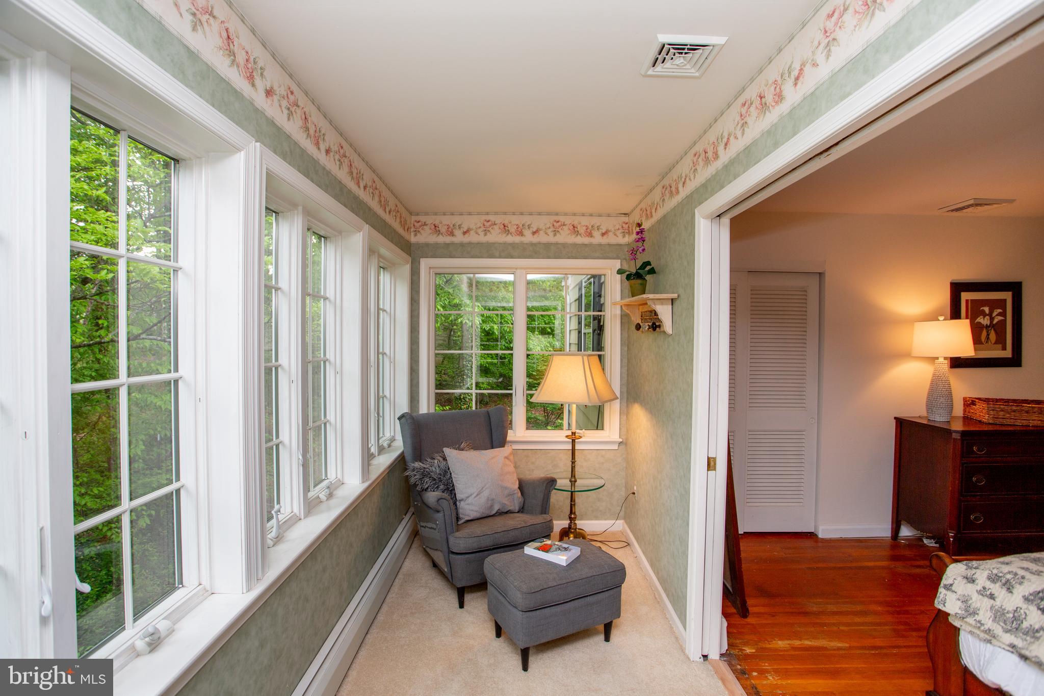 CHERRY LANE ACRES - Residential