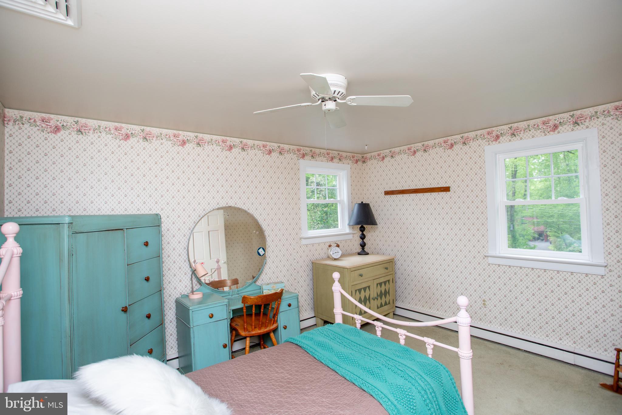CHERRY LANE ACRES - Residential