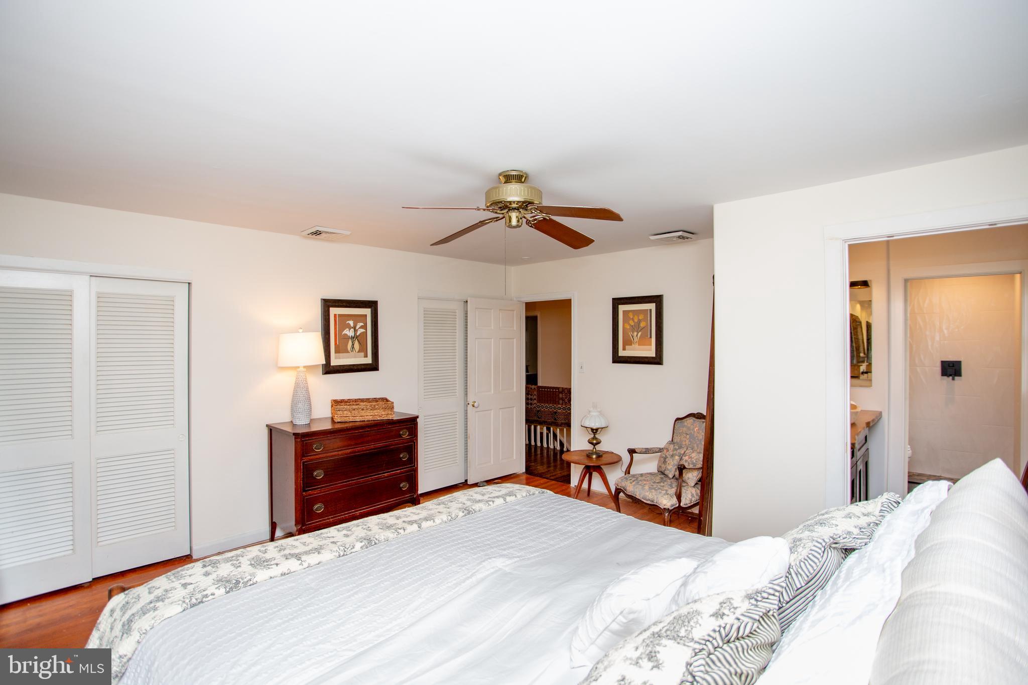 CHERRY LANE ACRES - Residential