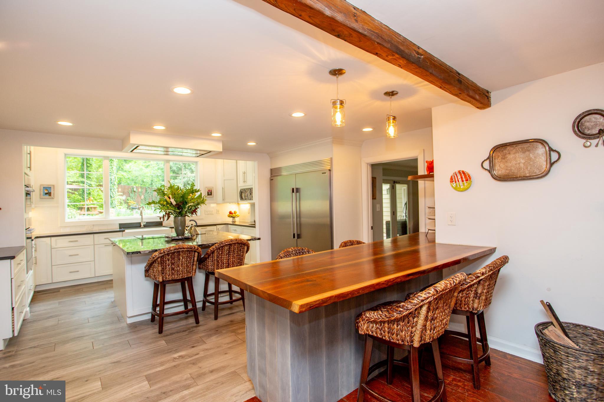 CHERRY LANE ACRES - Residential