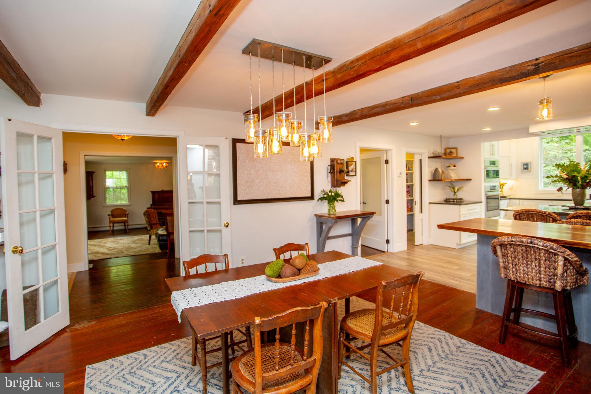 CHERRY LANE ACRES - Residential