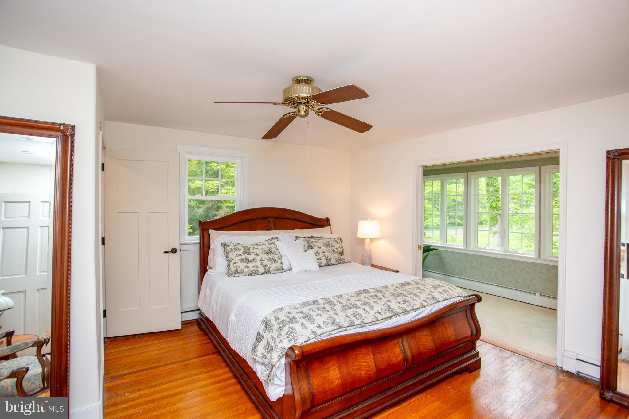 CHERRY LANE ACRES - Residential
