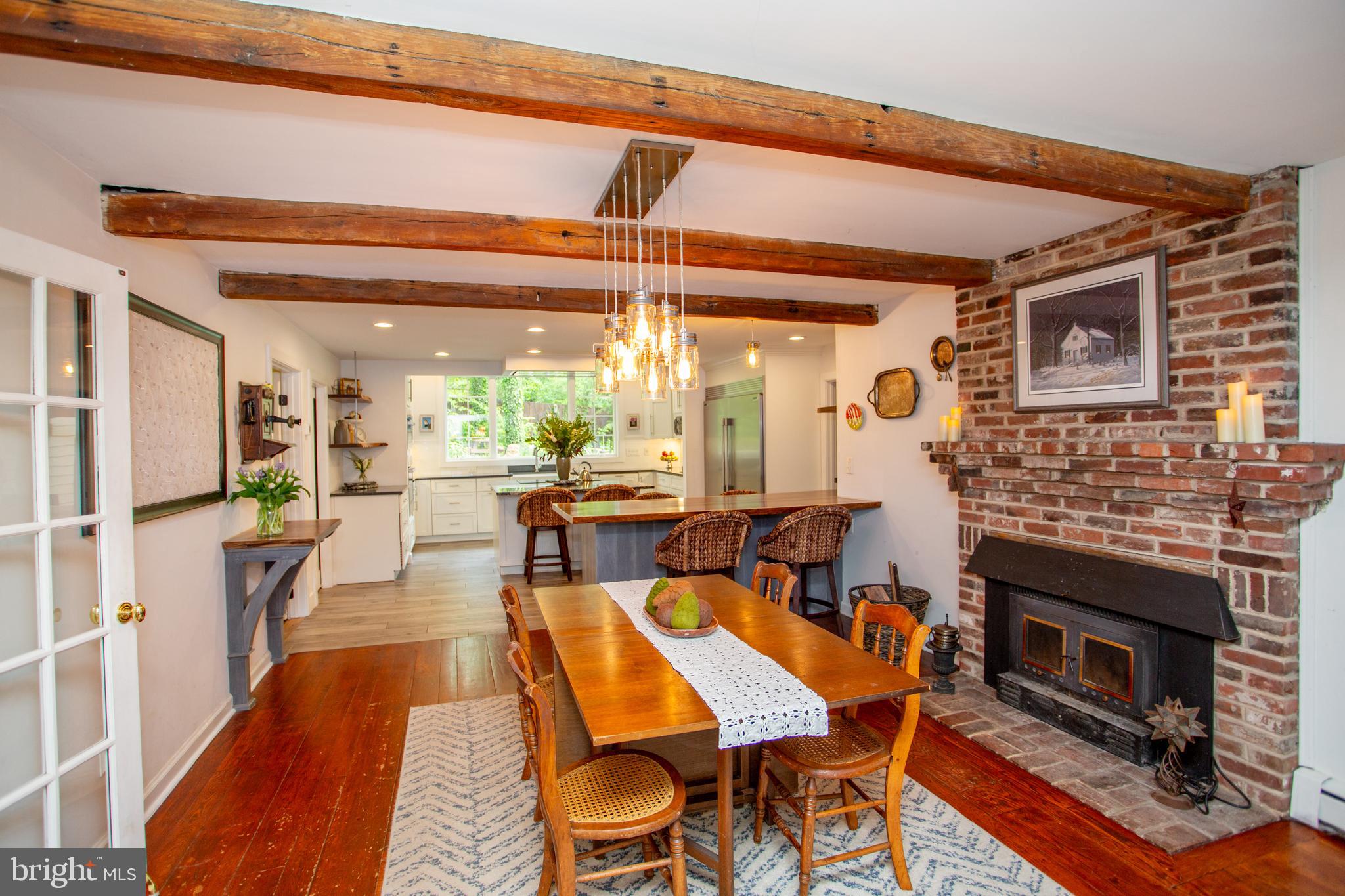 CHERRY LANE ACRES - Residential