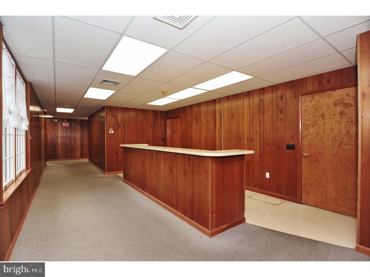 NONE AVAILABLE - Commercial Sale