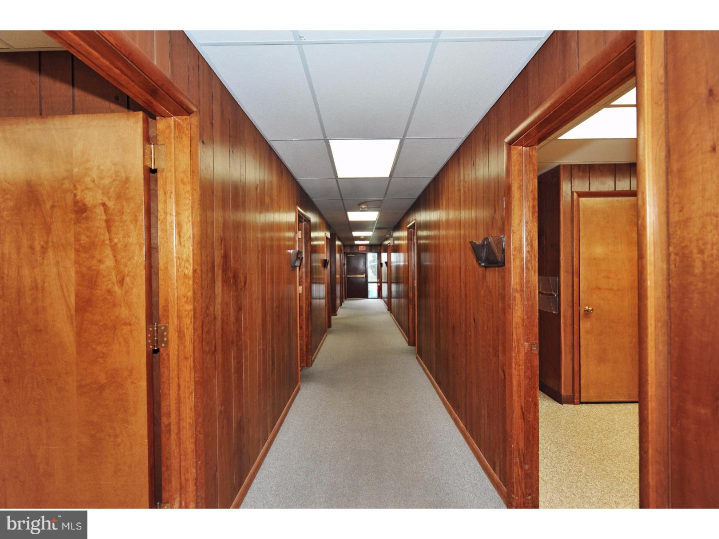 NONE AVAILABLE - Commercial Sale