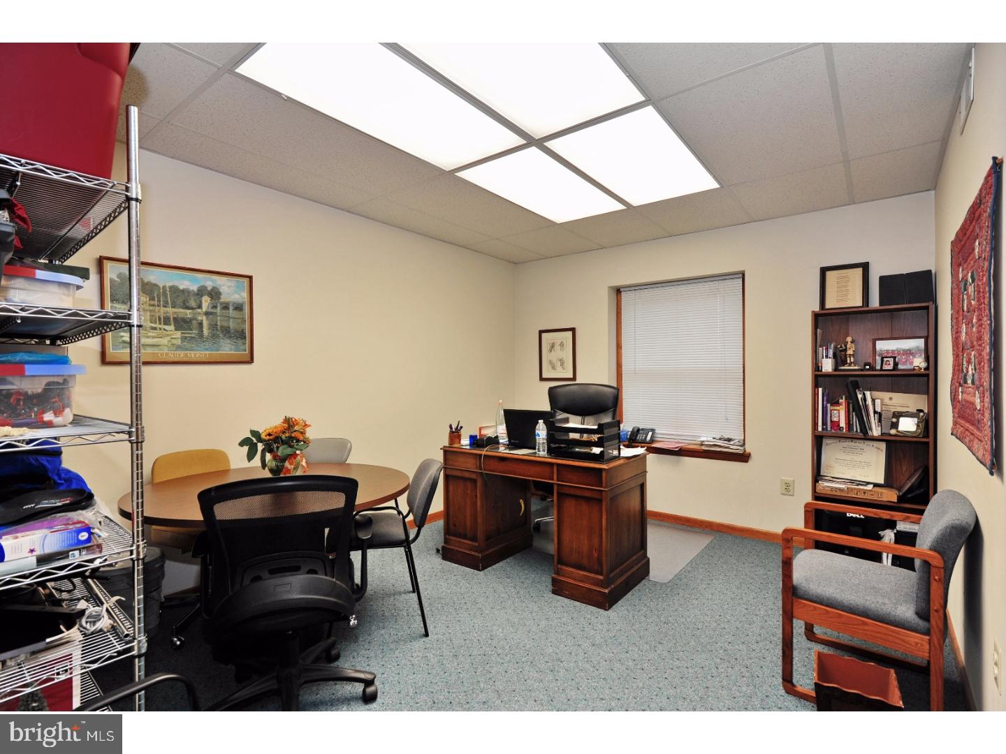 NONE AVAILABLE - Commercial Sale