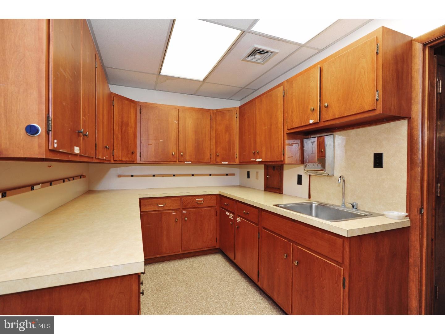 NONE AVAILABLE - Commercial Sale