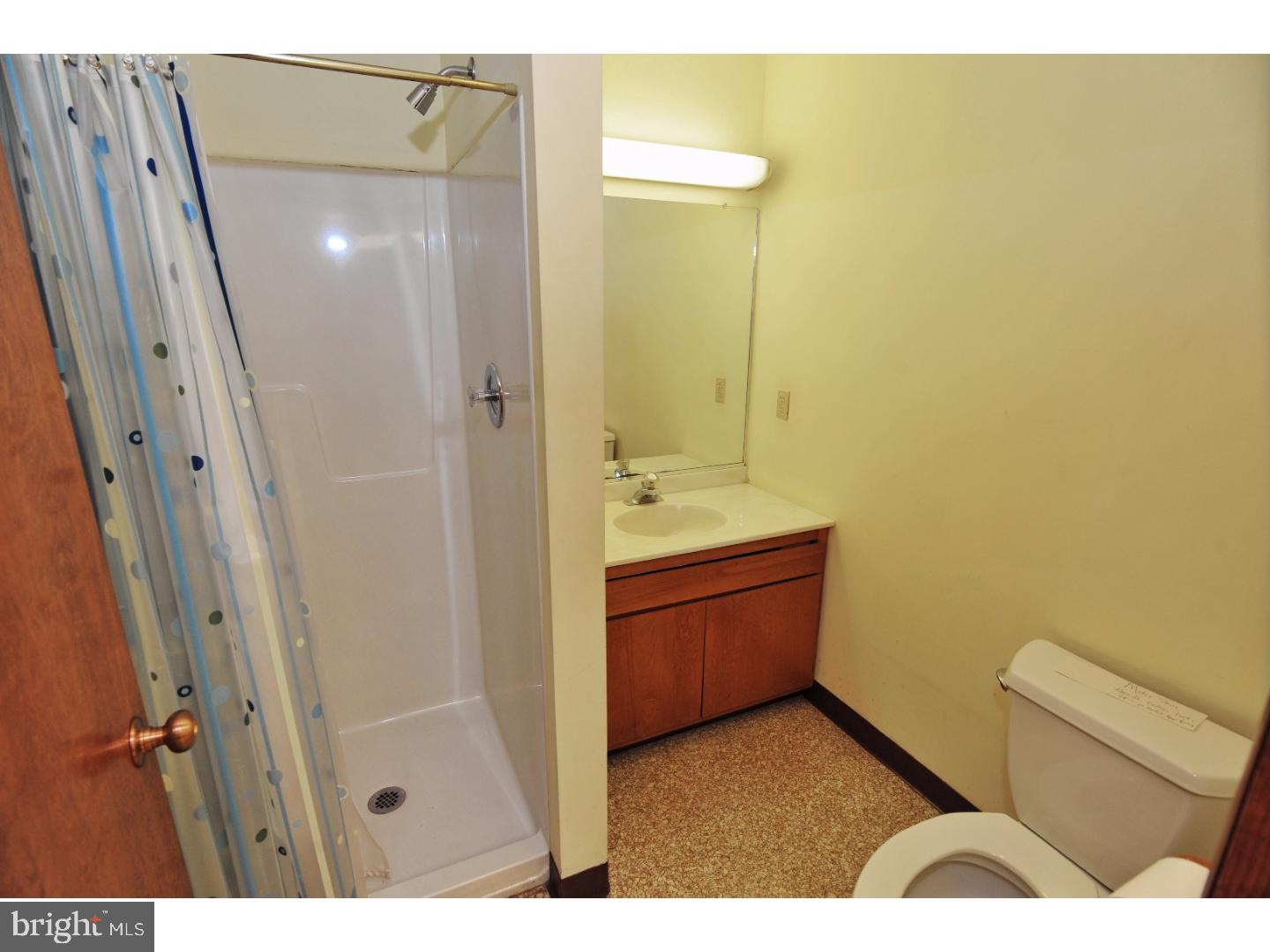 NONE AVAILABLE - Commercial Sale