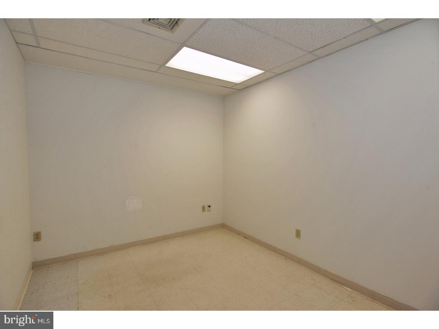 NONE AVAILABLE - Commercial Sale