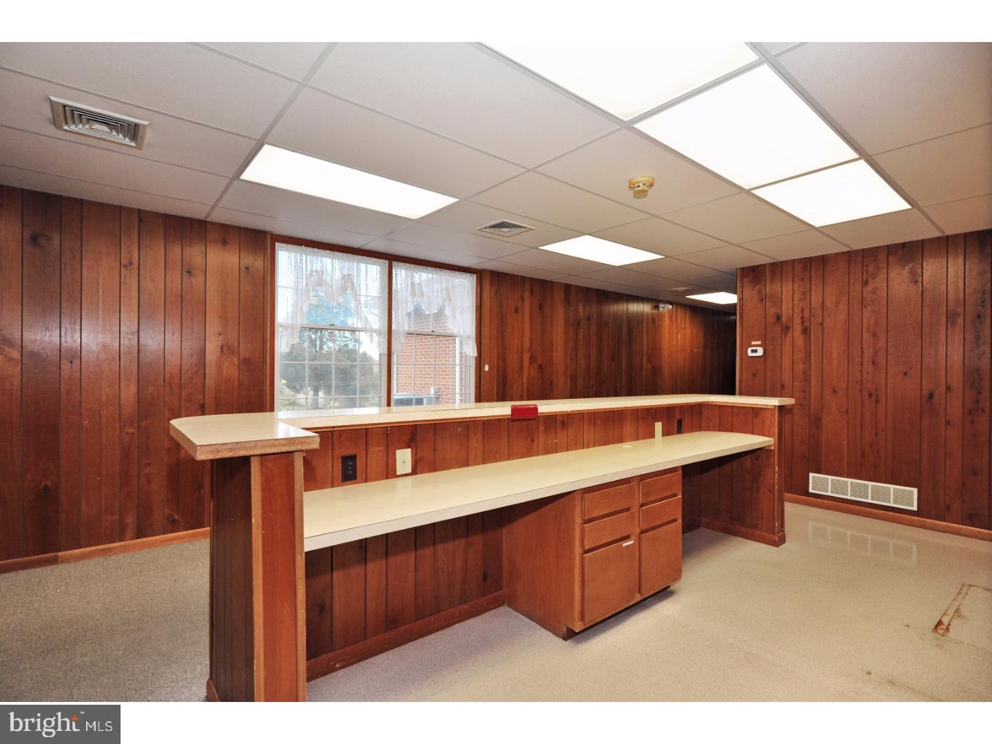 NONE AVAILABLE - Commercial Sale