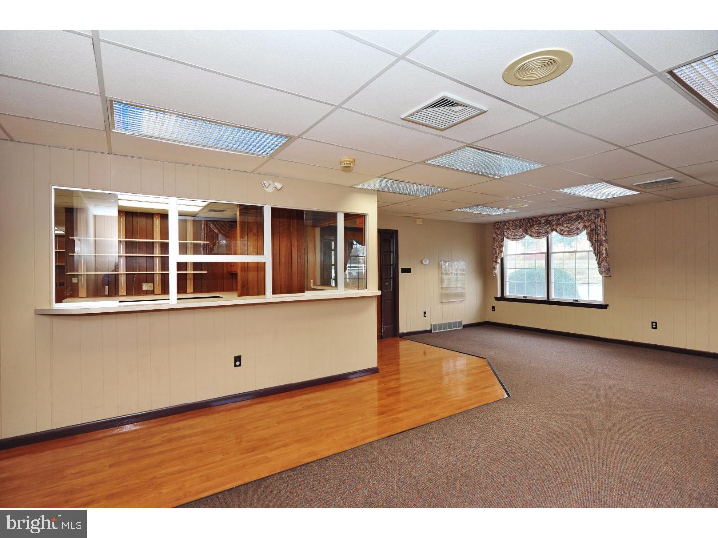 NONE AVAILABLE - Commercial Sale