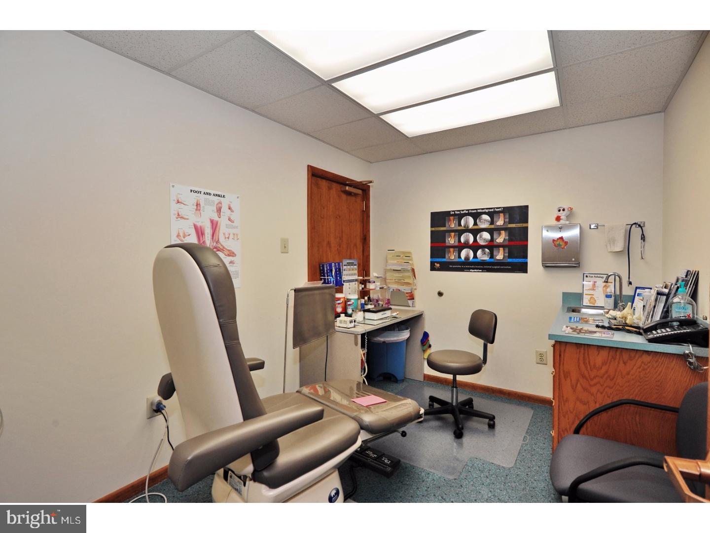 NONE AVAILABLE - Commercial Sale