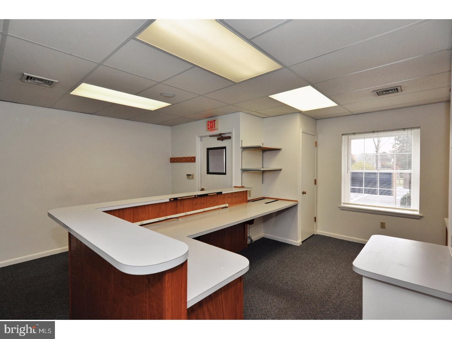 NONE AVAILABLE - Commercial Sale