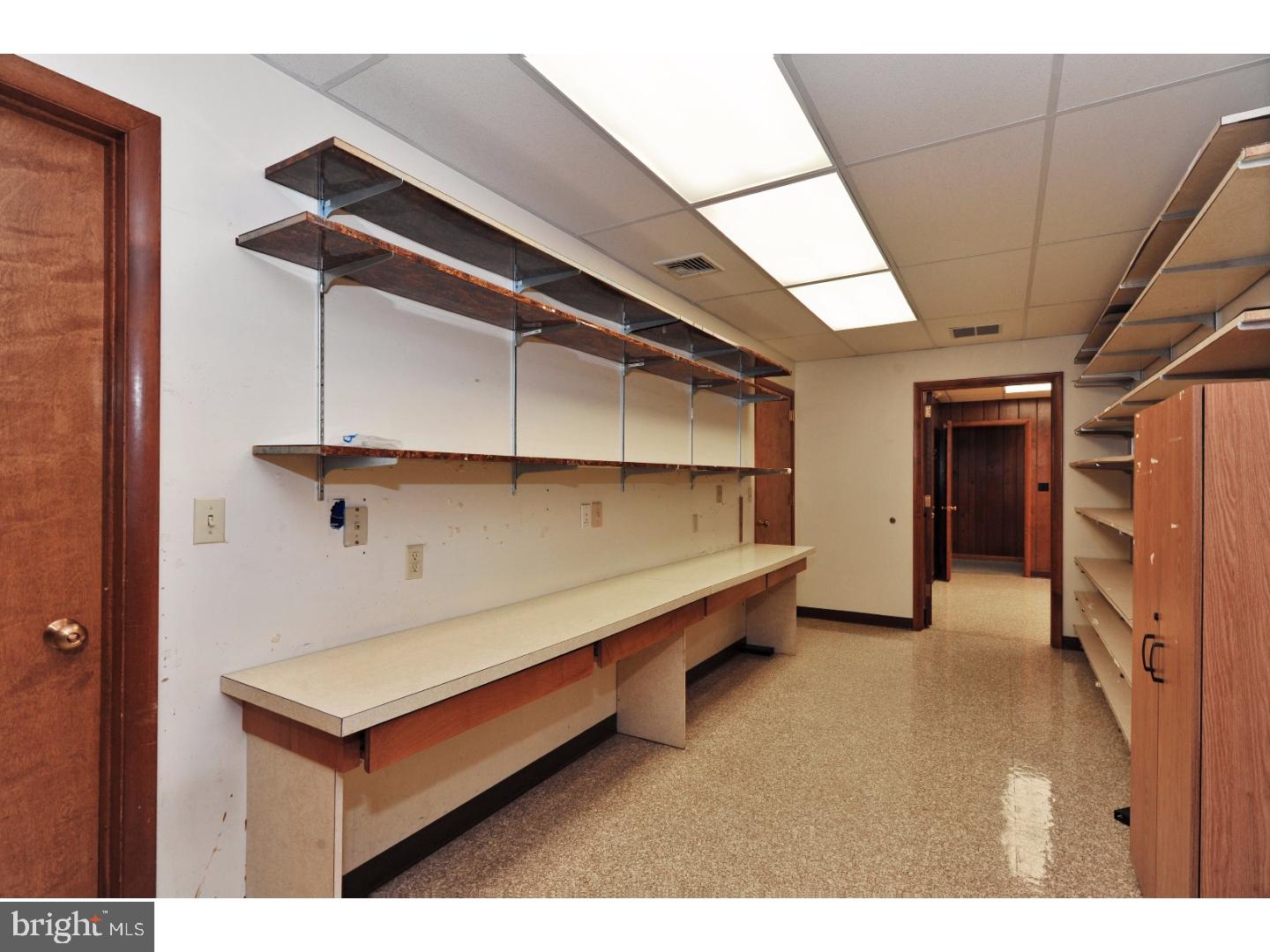 NONE AVAILABLE - Commercial Sale