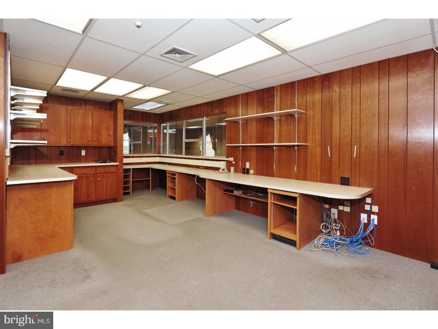 NONE AVAILABLE - Commercial Sale