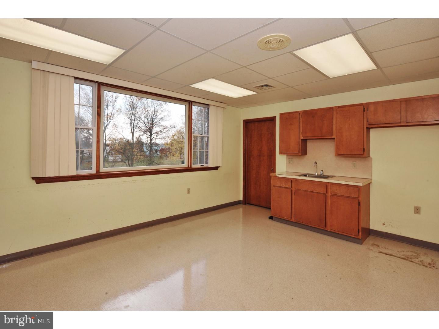 NONE AVAILABLE - Commercial Sale