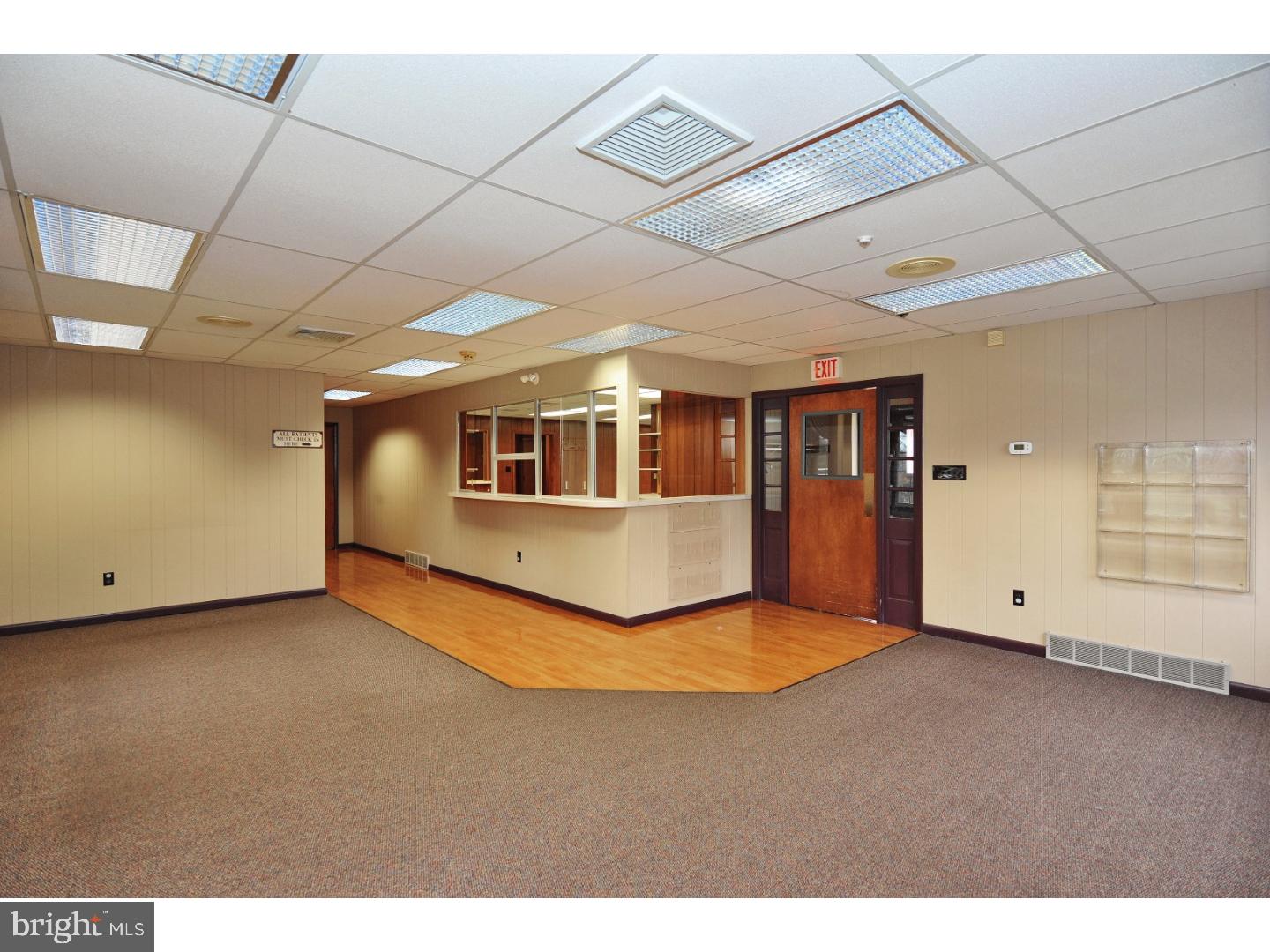 NONE AVAILABLE - Commercial Sale