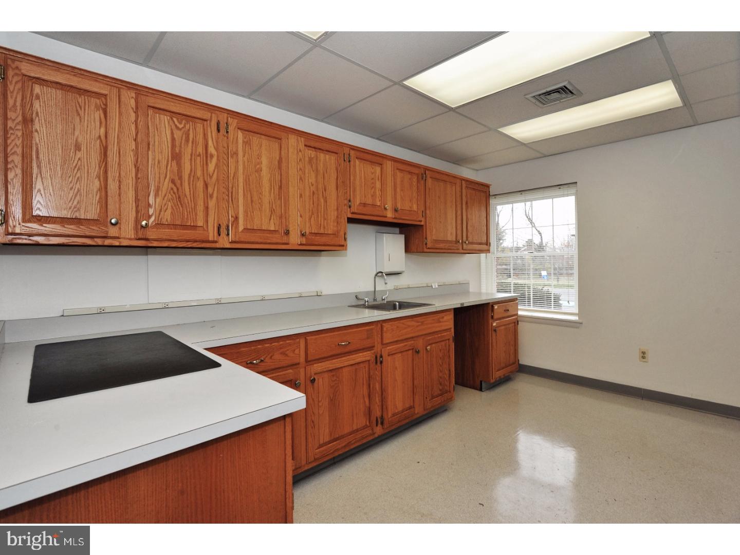 NONE AVAILABLE - Commercial Sale