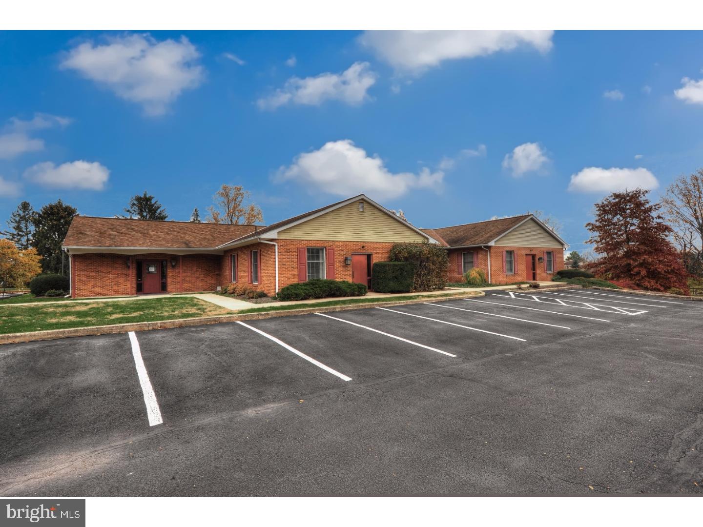 NONE AVAILABLE - Commercial Sale