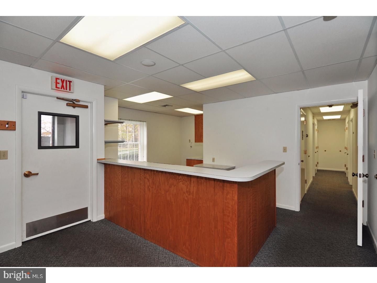 NONE AVAILABLE - Commercial Sale