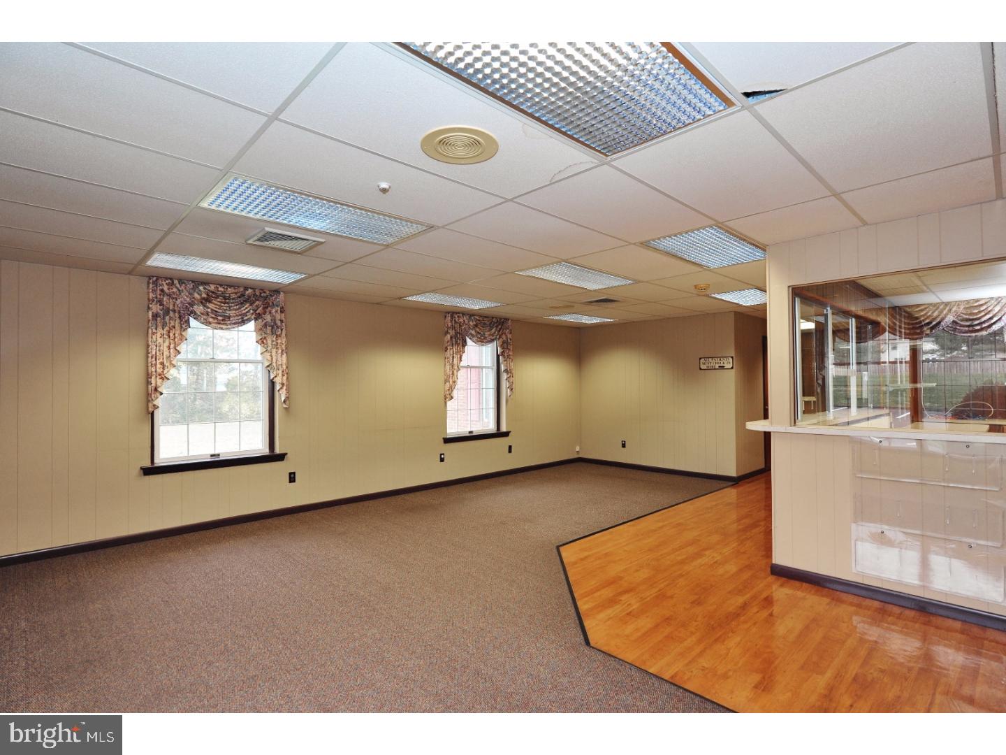 NONE AVAILABLE - Commercial Sale