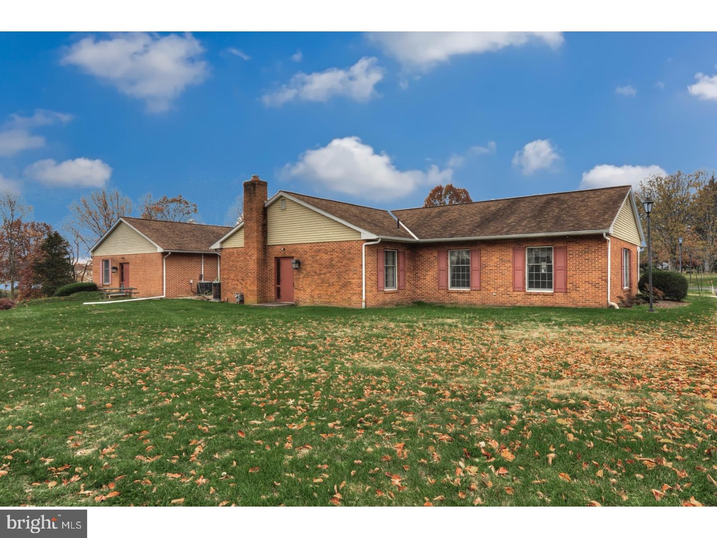 NONE AVAILABLE - Commercial Sale