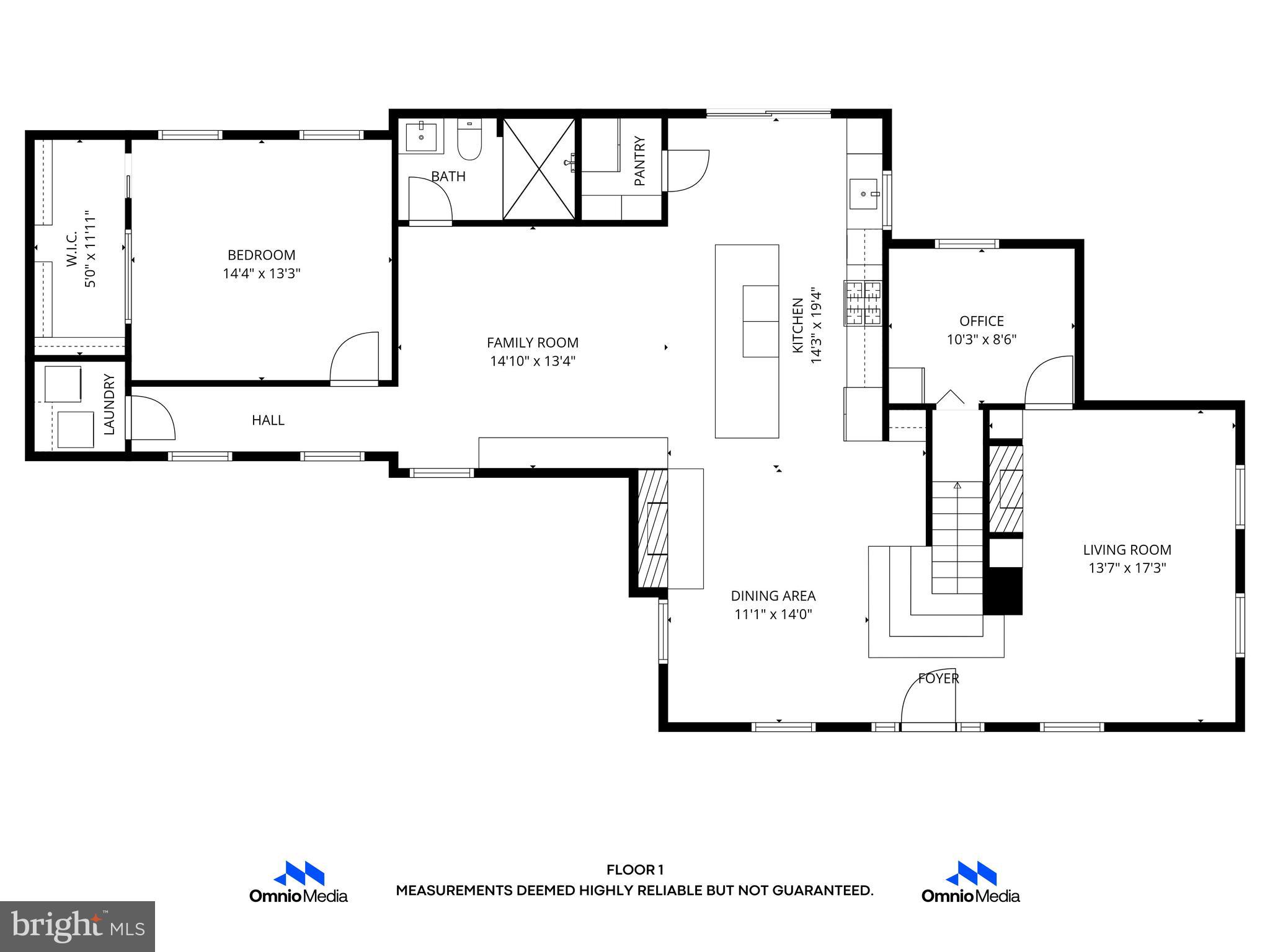 BLENHEIM MANOR - Residential