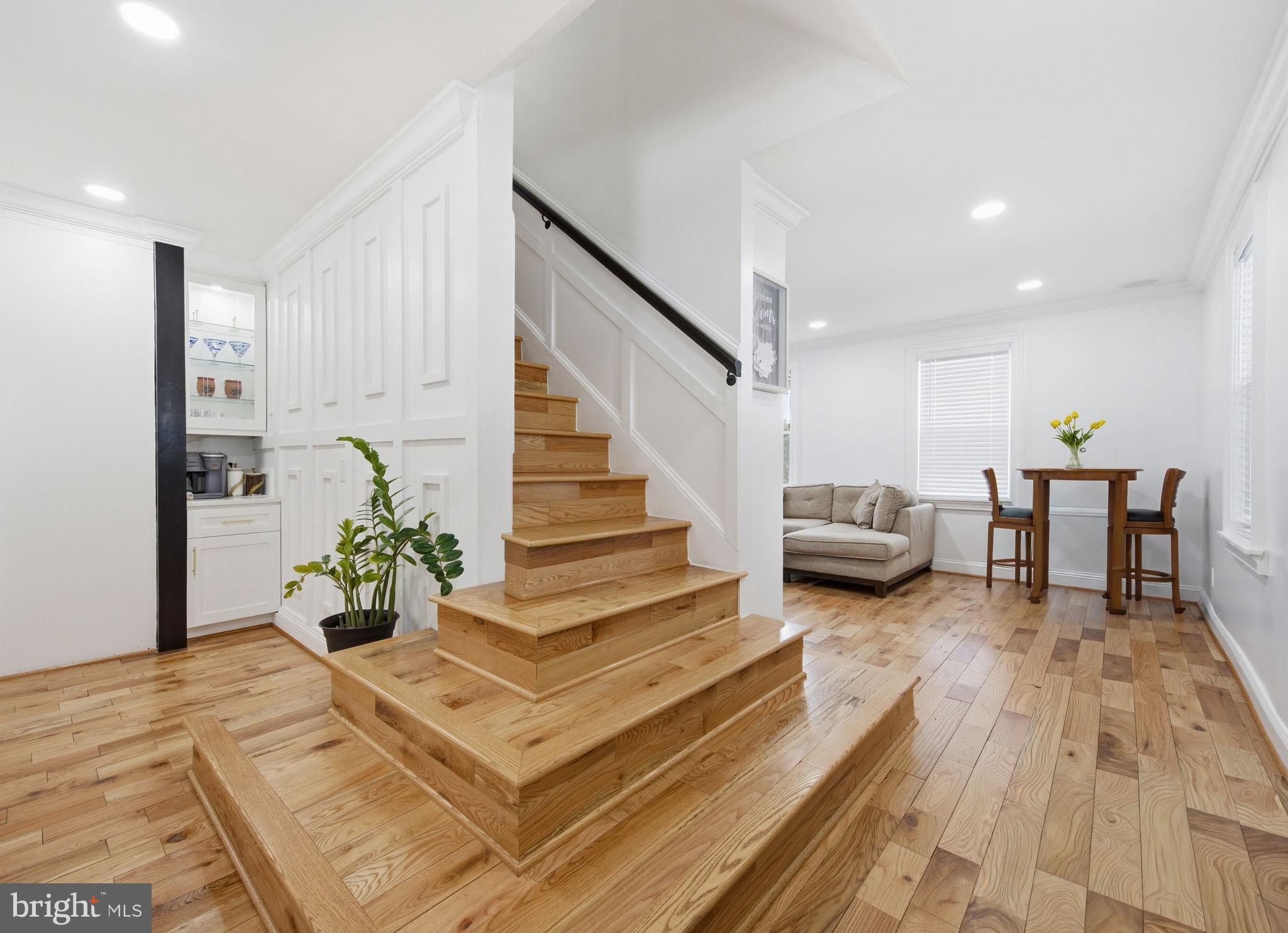 BLENHEIM MANOR - Residential