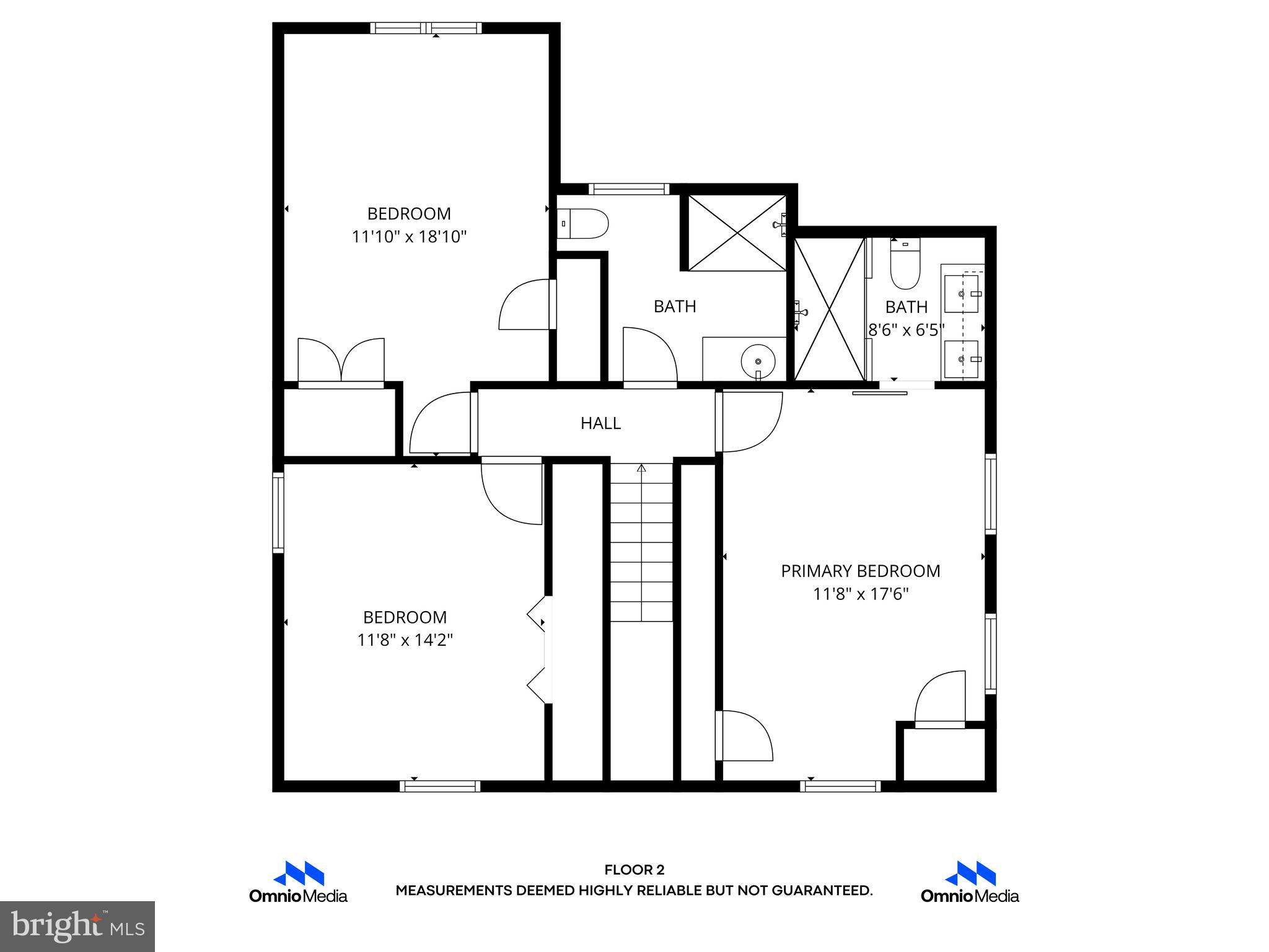 BLENHEIM MANOR - Residential