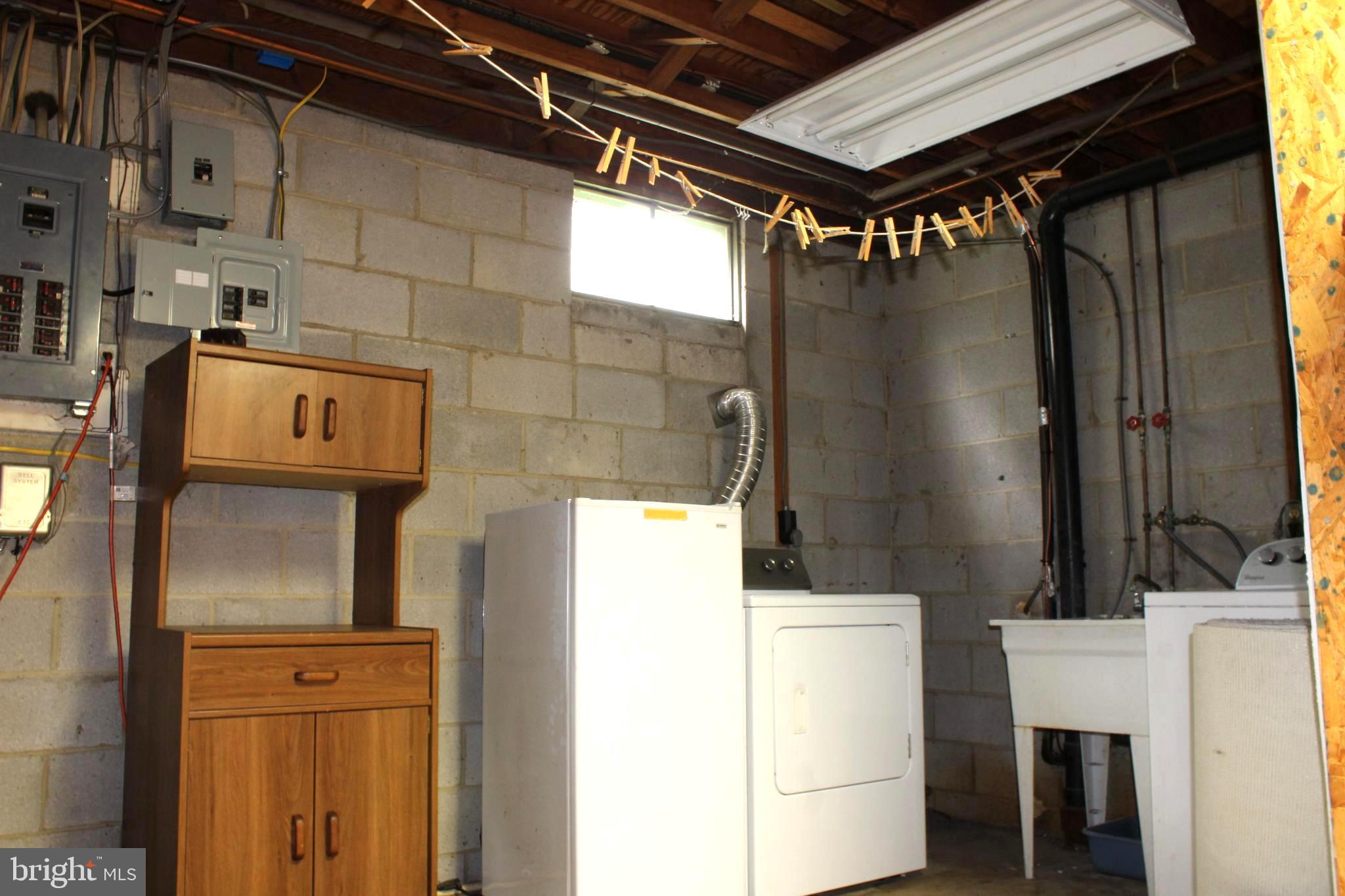 PATUXENT MANOR - Residential