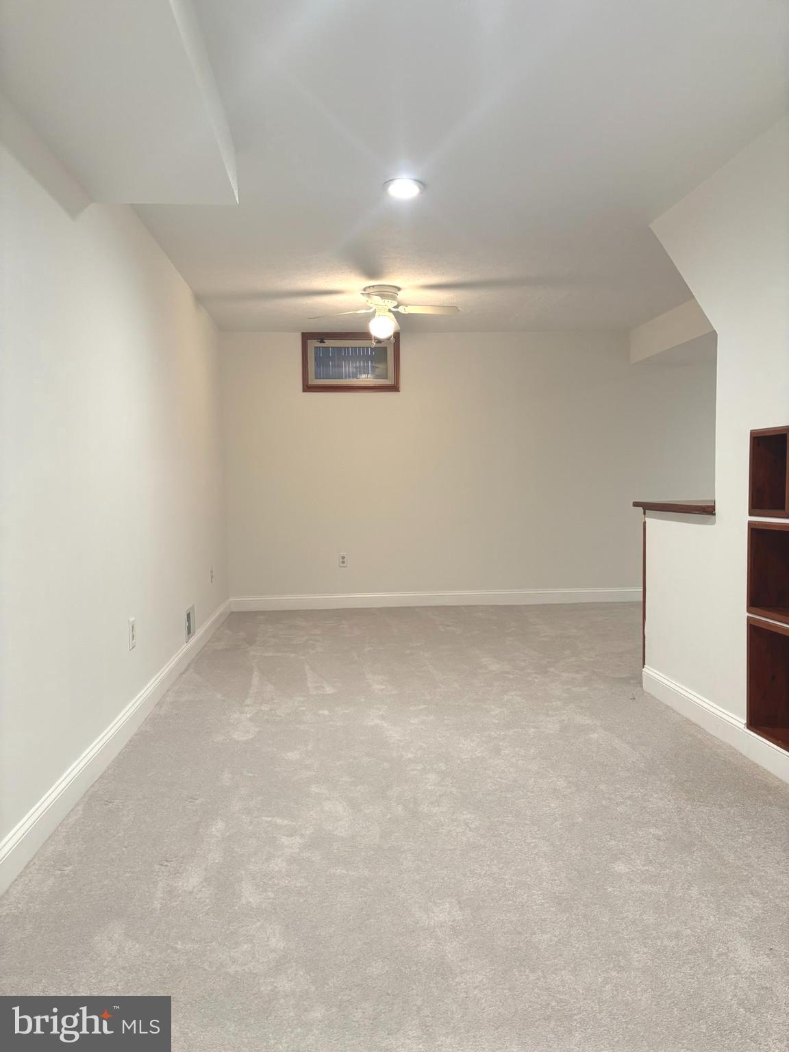 PATUXENT MANOR - Residential