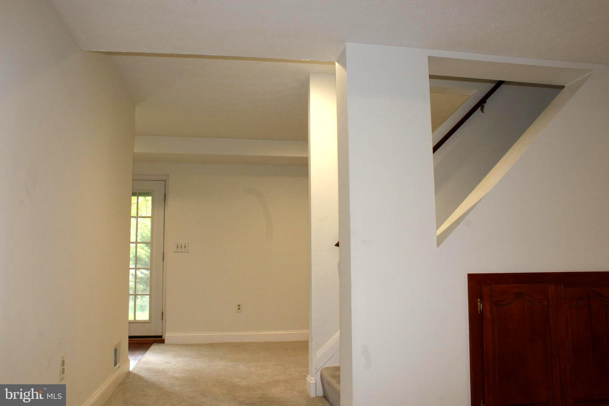 PATUXENT MANOR - Residential